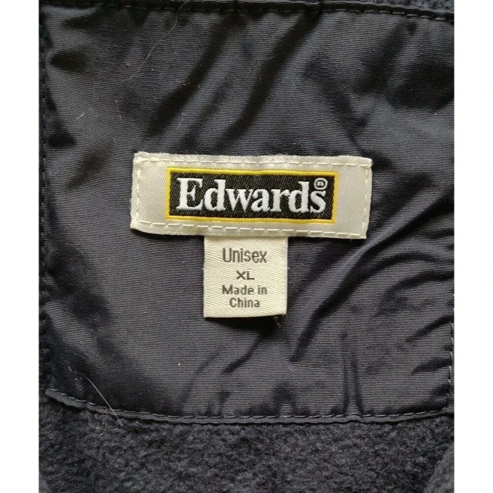 Old Navy edwards jacket